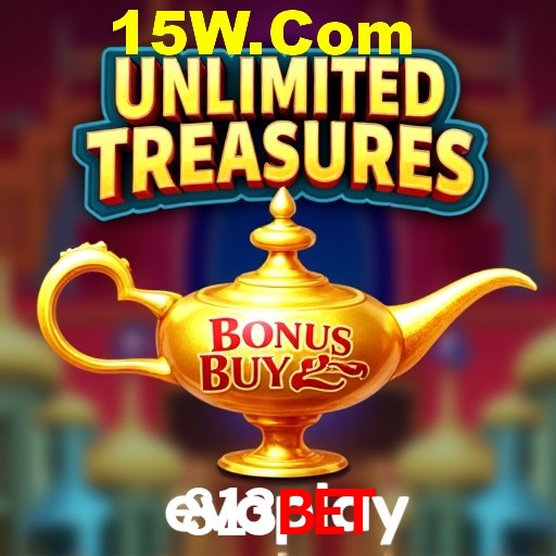 Secure Login 813Bet