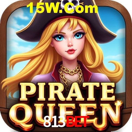 Descubra a Magia dos Jogos de Arcade no 813Bet