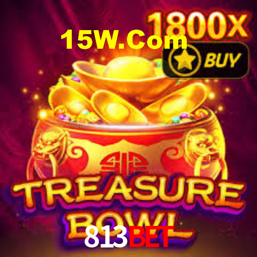 813Bet