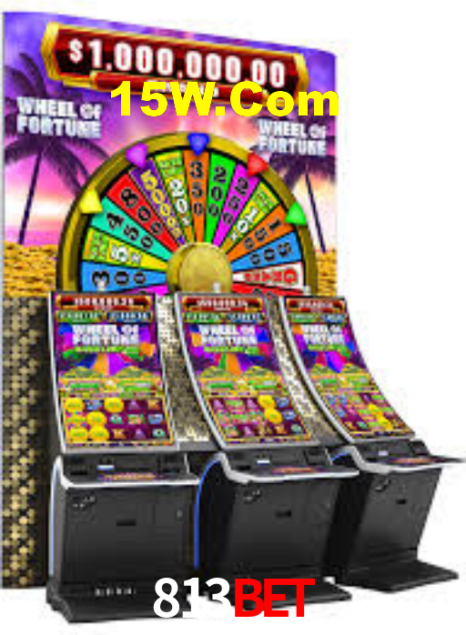813Bet Vip
