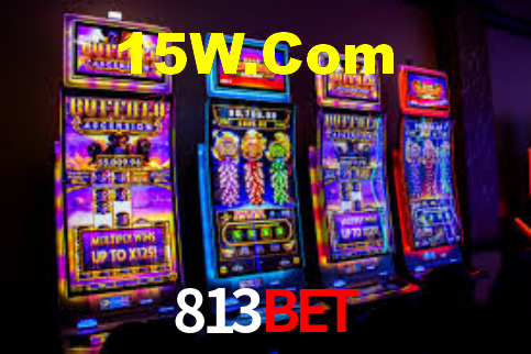 813Bet,813Bet App