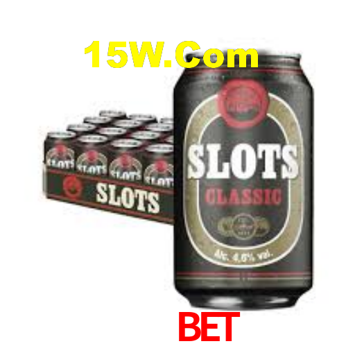 813Bet: Seu Especialista em Apostas Esportivas Brasileiras