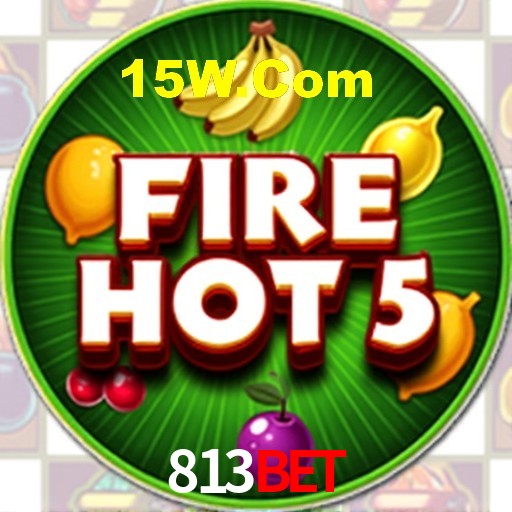 Apostas de Basquete 813Bet