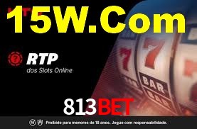 Premium Interface 813Bet