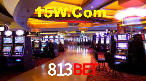 813Bet App