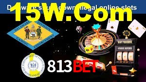813Bet App Interface