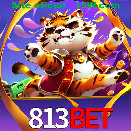 813Bet